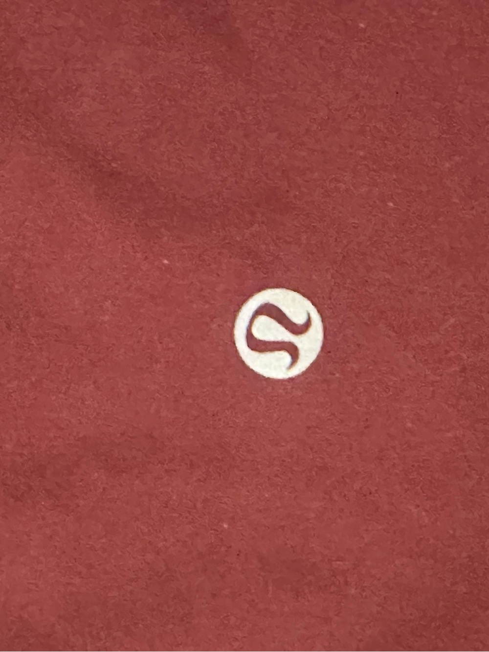 Soft Lululemon Align leggings - size 4 ~ $108